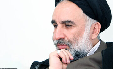 هشدارهای تند امام خمینی به شوروی پس از حمله به افغانستان چه بود؟/ همانطور که با آمریکا مقابله می‌کنیم، با شوروی هم مقابله می‌کنیم