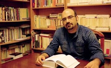 همه آن‌چه باید در مورد «محله آقایان» بدانید