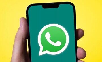 هوش مصنوعی واتس‌اپ پیام‌هایتان را می‌خواند و خلاصه می‌کند