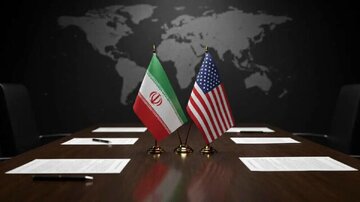 واکنش ایران به تهدید اسنپ‌بک چیست؟/ جمهوری اسلامی گزینه‌های مختلفی را در دست دارد/ برای اروپایی‌ها پشیمانی به بار خواهد آورد