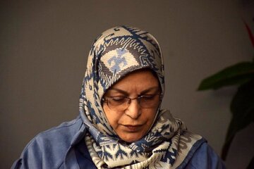 واکنش تند رئیس جبهه اصلاحات به سوء استفاده از کودکان در فضای سیاسی/تندروها بی رحمانه ذهن این کودک را با دروغ پر کرده اند
