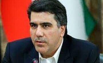 وزارت خارجه باید سفرای خارجی مقیم تهران را به بازدید مناطق مسکونی بمباران  شده ببرد