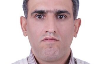 وقتی قانون ثبت‌نام بازیچه سلیقه مدیران می‌شود