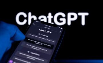پرامپت‌های جادویی برای استفاده خلاقانه از «ChatGPT» در زندگی روزمره