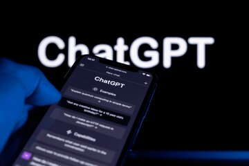 پرامپت‌های جادویی برای استفاده خلاقانه از «ChatGPT» در زندگی روزمره