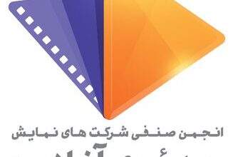 پلتفرم‌های وی‌اودی؛ مرغ عروسی و عزا