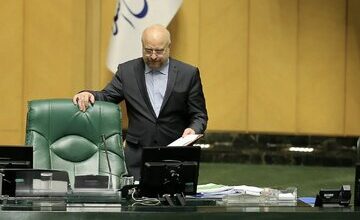 پیش بینی «سرنوشتِ سیاسی» قالیباف/ سیاستمداری که گفتمانش گم شد؛ چهره نظامی، تکنوکرات یا جهادی؟