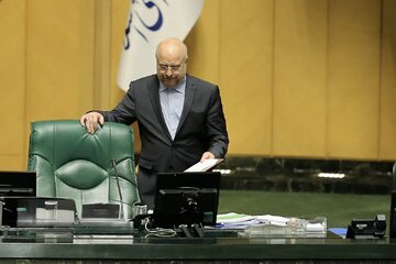 پیش بینی «سرنوشتِ سیاسی» قالیباف/ سیاستمداری که گفتمانش گم شد؛ چهره نظامی، تکنوکرات یا جهادی؟