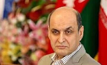 چرا اقتصاد دریاپایه در ایران توسعه نیافته است؟