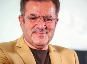 یکپارچگی فرهنگی یا هرج‌ومرج فرهنگی!؟