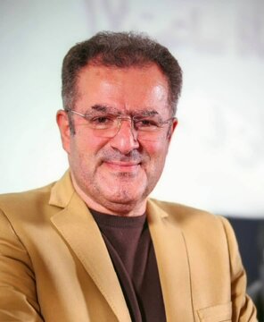 یکپارچگی فرهنگی یا هرج‌ومرج فرهنگی!؟