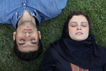 «تابستانی که برف آمد» در مادرید  