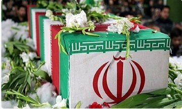 خانواده سرباز شهید مدافع وطن: اجازه نخواهیم داد دشمنان در رسیدن به اهداف‌شان موفق شوند