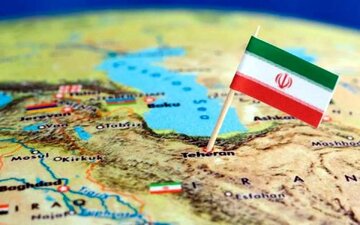 ریل اقتصاد باید تغییر کند/ شقاقی: تدوین برنامه رفاهی و حمایتی گسترده ضروری است